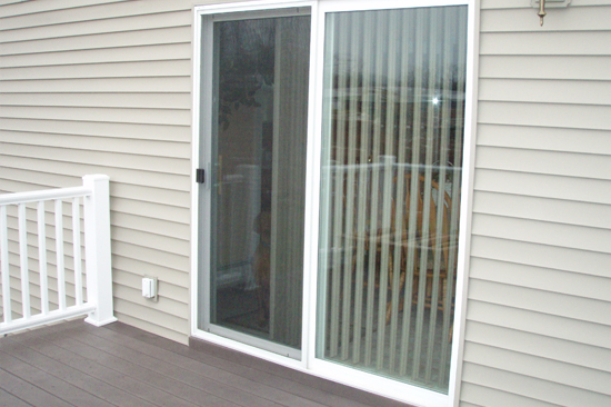 Ormond Beach-screen-door-repair