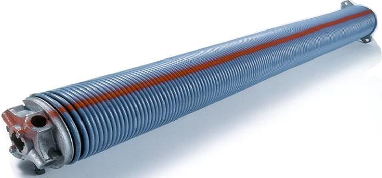 sears garage door spring replacement Ormond Beach